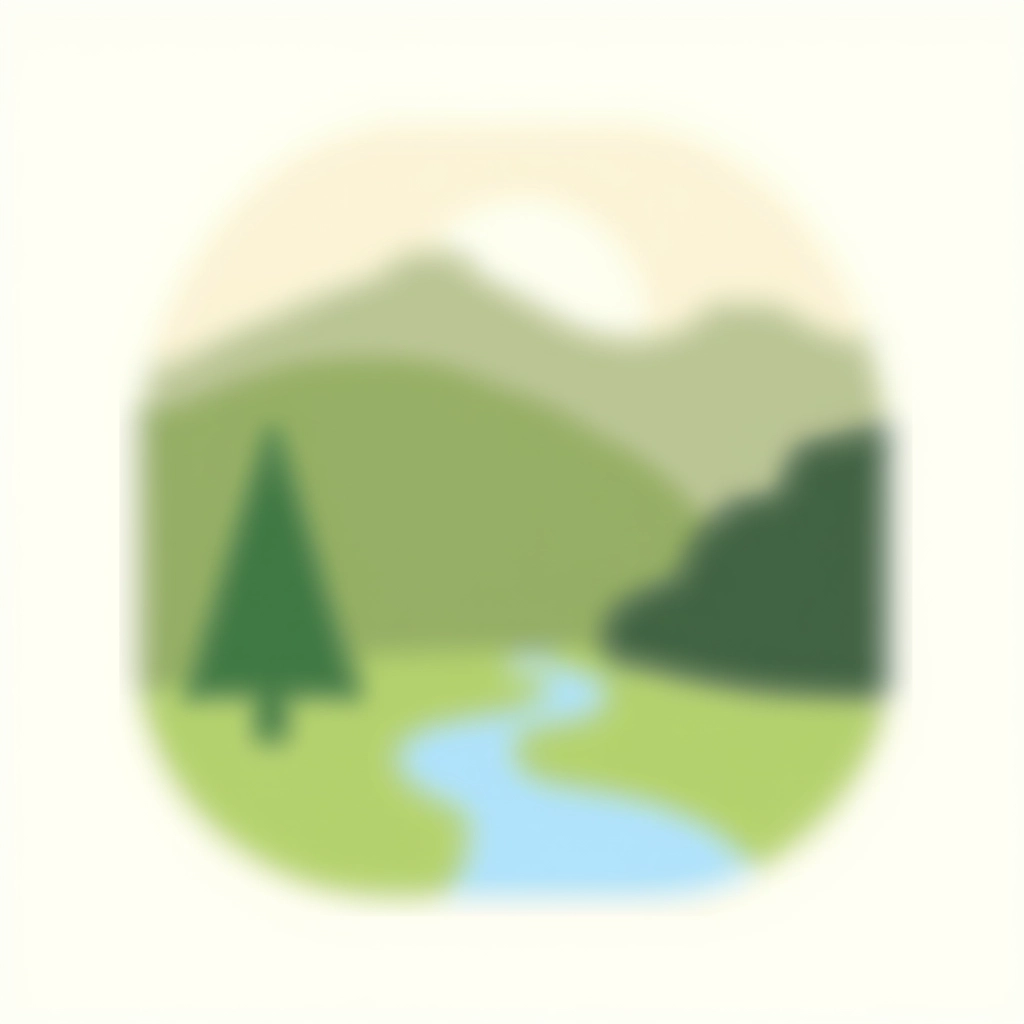 torvallen.org favicon